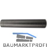 ISO2339B 6x100 blank Kegelstift gedrehte Ausf�hrung, Automatenstahl