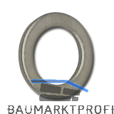 ISO7092 M18 Edelstahl A4 Scheibe (DIN433)