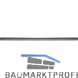 DIN976-1 (eh. 975) M10x3000 Edelstahl A4-70 Gewindestange