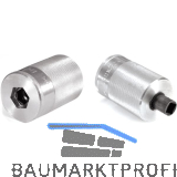 BOXSok BS1M16 BoxSok� Spezialwerkzeug