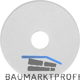 Silikon-D�mpfungsringe 18.5 mm transparent