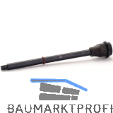 HECO-MMS-TC Setzwerkzeug T45x195 mit 1/2"-Steckschl�sselantrieb
