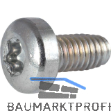 Ejot Gewindefurchschraube ALtracs� Plus AP 40x8 WN5152