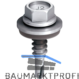 EJOT� Bohrschraube JT2-2H-4,8x20-V14