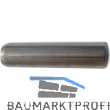 DIN1473 5x 16 blank Zylinderkerbstift