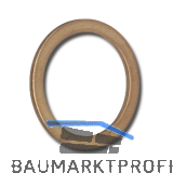 DIN7603A 18x22x1.5 Kupferdichtring