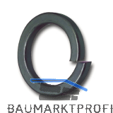 DIN7980 M 4 blank Federring f�r Zylinderschrauben