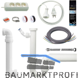 K�chenmontagepaket gro�