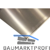 Aluminiumblech AlMg3 5754 H22 2000/1000/1,5 mm