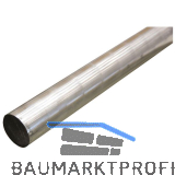 Aluminium Rundstange AlCuMgPb F34 - 37 RD 80 mm