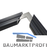 K&R Eckverbinder f�r SMART Isostep 4ST/PK