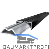 K&R Verbinder TWIXT- /BIG-Isostep 4ST/PK