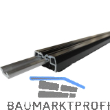 K&R Verbinder SMART auf TWIXT/BIG 4ST/PK