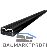 K&R SMART Terrassenprofil Isostep 40x23x1800mm