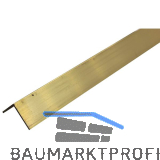 Messing Winkel MS58 Ziehhart 30/30/3 mm