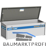 LOGICLINE BasicBox BB-190