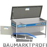 LOGICLINE CombiBox CB-160 mit Standf��e 100mm