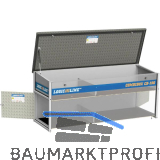 LOGICLINE CombiBox CB-190