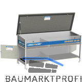 LOGICLINE CombiBox CB-190 mit Standf��e 100mm