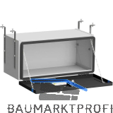 LOGICLINE UnterflurBox UB-80
