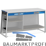 LOGICLINE RoadBox RB-70 L