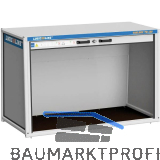 LOGICLINE ToolBox TB-150