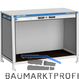 LOGICLINE ToolBox TB-150 mit Standf��e 100mm