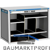 LOGICLINE ToolBox TB-150 XL