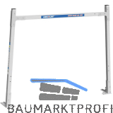 LOGICLINE HeckRack HR-200