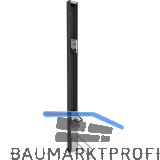 BIOHORT BikeLift Standard