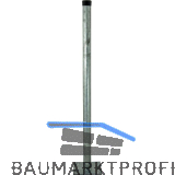 H+S Befestigungsst�nder mit Erdplatte