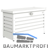 BIOHORT Gartenbox FreizeitBox 100 wei�