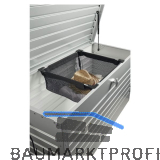 BIOHORT Einh�ngesack Typ C