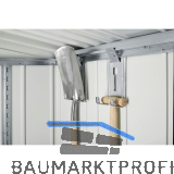 BIOHORT Ger�tehalter