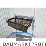 BIOHORT Einh�ngesack