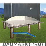 BIOHORT SmartBasePLUS A6, H3, P3