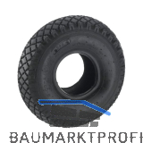 D�RNER + HELMER Ersatzmantel 260 mm Blockprofil