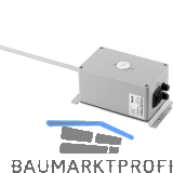TENTE E-Drive 1 Steuerungsmodul 24 Volt zu E-Drive Anfahrhilfe