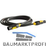 TENTE E-Drive 1 Batteriekabel 3 m