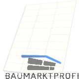 Etiketten wei� 70 x 29,7 mm