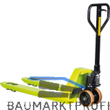 PRAMAC Gabelhubwagen GS 25 1150 mm 2500 kg