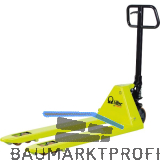 PRAMAC Gabelhubwagen GS Evo 800 mm 2500 kg