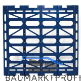 Zwischenboden PVC mit Metallverst�rkung zu Rollcontainer