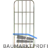 R�ckwand zu Rollcontainer