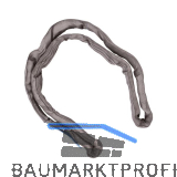 Rundschlinge 3000 mm 4000 kg grau