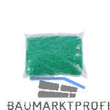 Abdecknetz gr�n knotenlos 4000 x 2500 mm