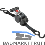 MASTER LOCK Zurrgurt 3248EURDAT automatisch 3 m