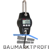 ELMAG Mini-H�ngewaage MHW300 Tragkraft 300 kg