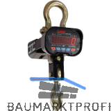 ELMAG Kranwaage GKW Tragkraft 10000 kg