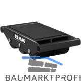 ELMAG Transportroller 6000 kg 260 x 230 x 105 mm